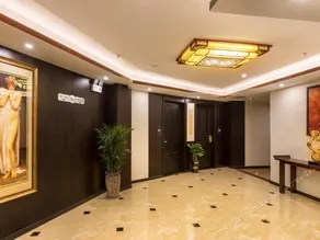 MEILANGE HOTEL - Image 5