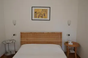 Bed & Breakfast Domus - Image 4