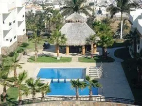 Villa Dorada - Image 4