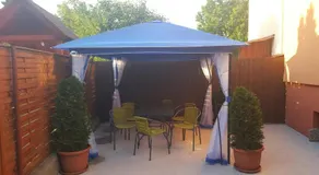Gabriel Apartman - Image 5
