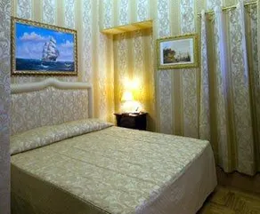Historic Bernini House - Image 5
