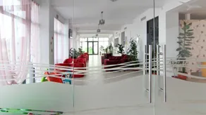 Hotel Vis - Image 3