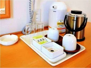 Hotel AZ Kitakyusyu Kokura Ten - Image 3