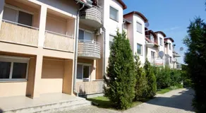 Zoli Apartmanok-Adri Kölcsey 32 - Image 2