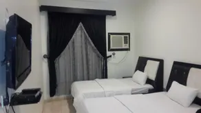 Al Masa Furnished Units Yanbu 1 - Image 3