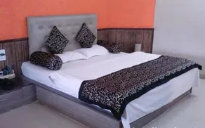 Savshanti Hill Resort - Image 2