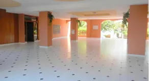 APARTAMENTO PARA 5 CON PISCINA - Image 5