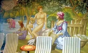 Hotel Germania - Image 4