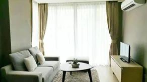 Alinea Suites Silom - Image 1