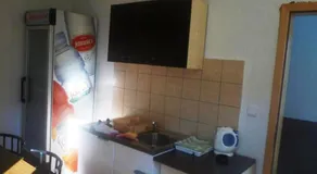 House Krizmanic - Image 3