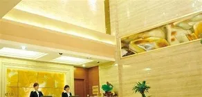 Yiya Business Hotel - Image 3
