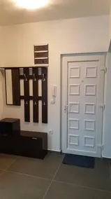 Apartment Jasna - Image 4