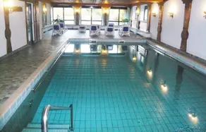Schropp Kur- und Wellnesshotel - Image 5