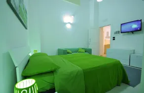 Maisonette B&B - Image 3