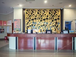Xingtai Chenguang Express Hotel - Image 3