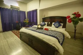 OYO Rooms Vishal Khand 4 - Image 3