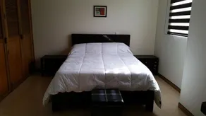 Flat In El Poblado - Image 4