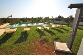 Villa Paradiso - Image 4