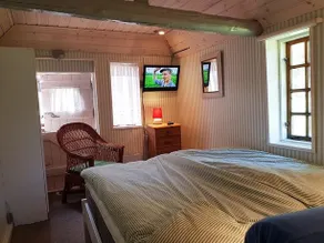 Langeland Holiday House - Image 3