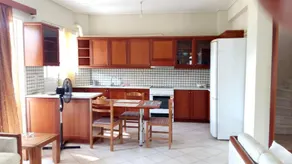 Holiday home Antheon - Image 1