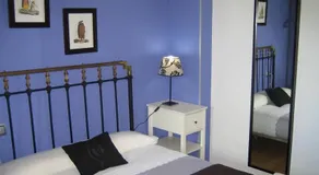 Apartamento Barqueros, 2 - Image 5
