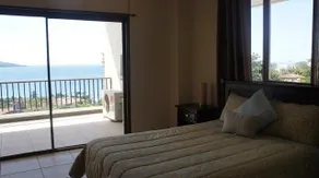 Nice 2 level condo with ocean view - ideal for families - Image 5