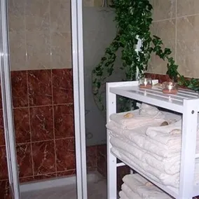 Apartment Francoeur 2 - Image 3
