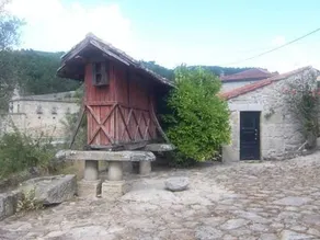 MyStay - Casa da Portaria - Image 2