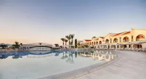 Louis Princess Beach - Image 2