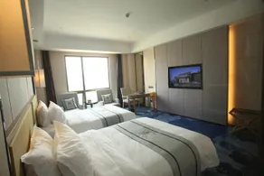 Kaileisidun Hotel - Image 4