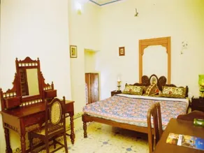 Hotel Tordi Palace - 100 km Jaipur - Image 3