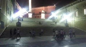 Centro Storico - Image 3