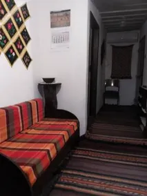 Guest House Bukovets - Image 2