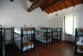 Cascina Respaù - Image 4