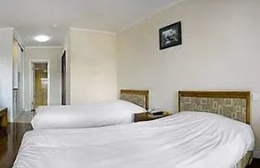 North Star Huiyuan Apartment Hotel (VIP building) - Image 3