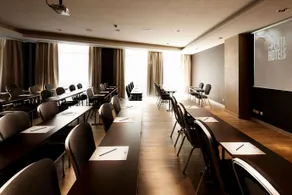 pentahotel Wien - Image 3
