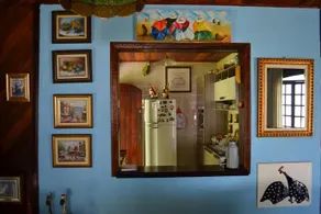 Villa Morada Maravilhosa Graca - Image 2