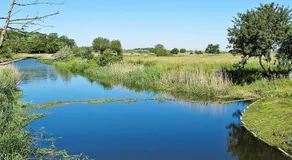 Holiday Home Brinken Stevns - Image 4
