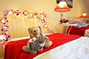Rathmullan House Hotel - Image 4