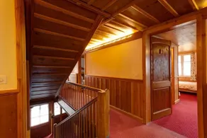 Le Vieux Chalet - Image 3