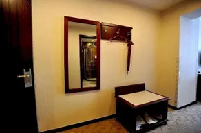 Beifang Langyue hotel(Beijing Qingnianhu) - Image 2