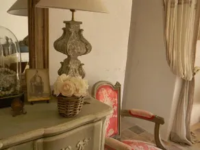 La Grange à Nicolas - Image 3