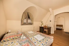 Knab Panzio - Image 5