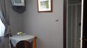ILDIKó VENDéGHáZ - Image 3