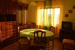 B&B Andalas - Image 4