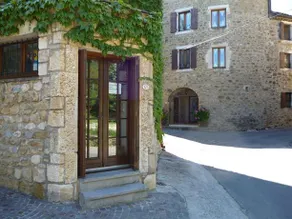 Domaine De La Tour - Image 2