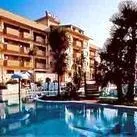Gavius Residence - Image 1