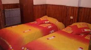 Hotel Cortina - Image 5