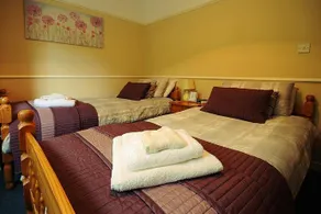 Mountain View Lodge - Image 5