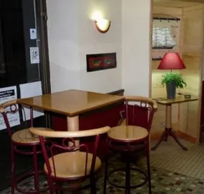 Le Relais du Henvez - Image 2